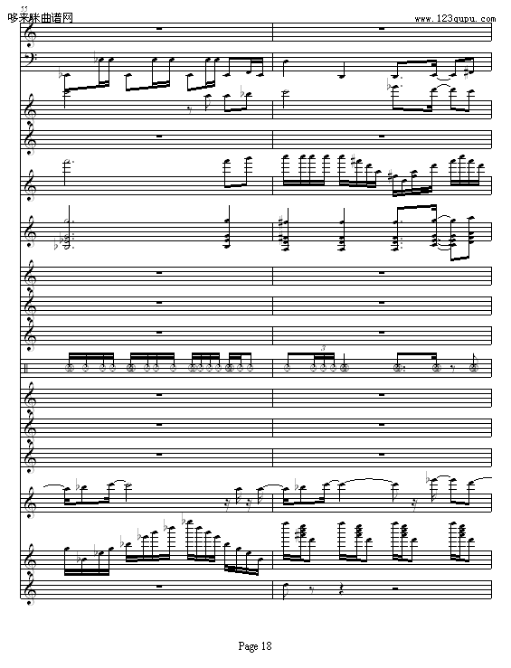 ֮ͯԒ(hu)-HK375(V)18