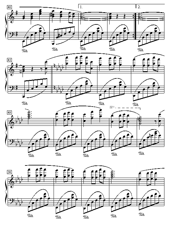 hu(V)3