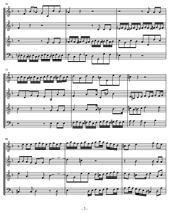 (V)5