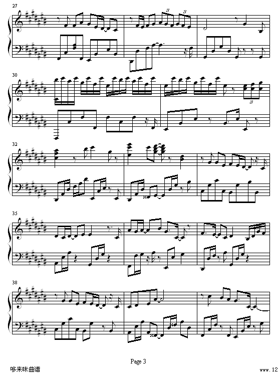 ʮ֐(i)-(V)3