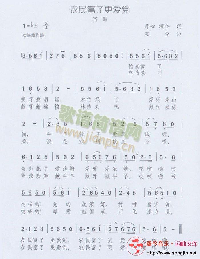r˸(i)h(ָV)1