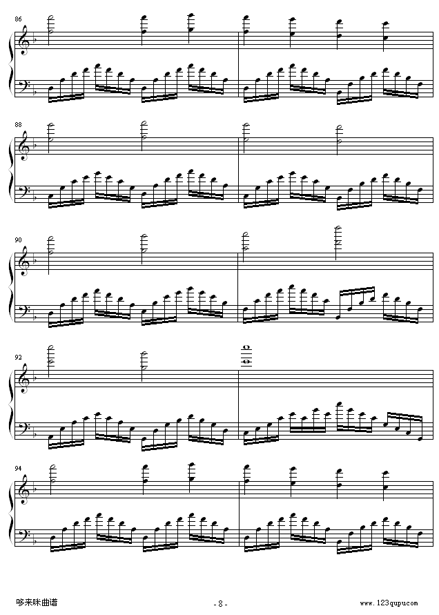 ߼裺ɳ_-Rķ(V)8
