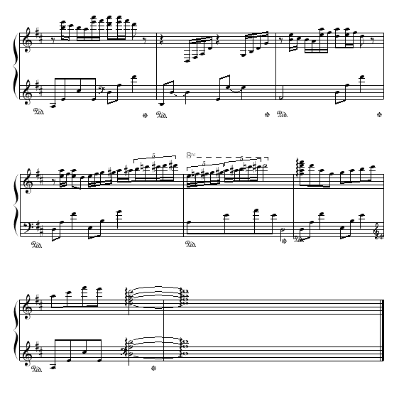 ɯ΢Ц(V)5