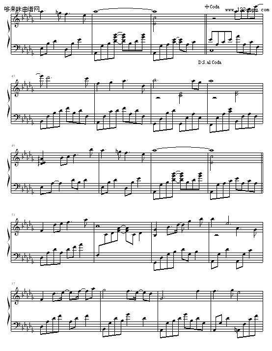 PastelReflections-KevinKern(V)3
