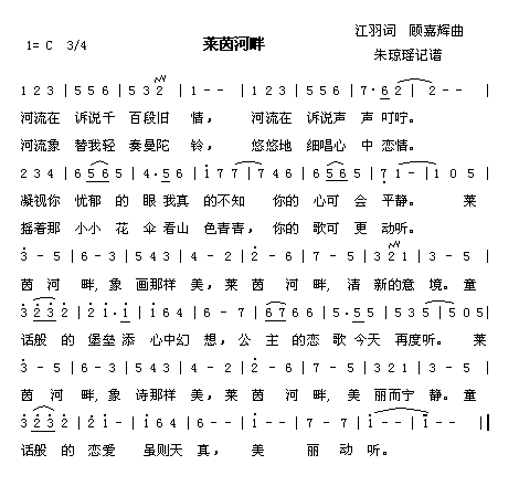 R(ָV)1
