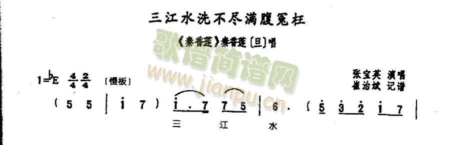 ˮϴMM(mn)ԩ0005()1
