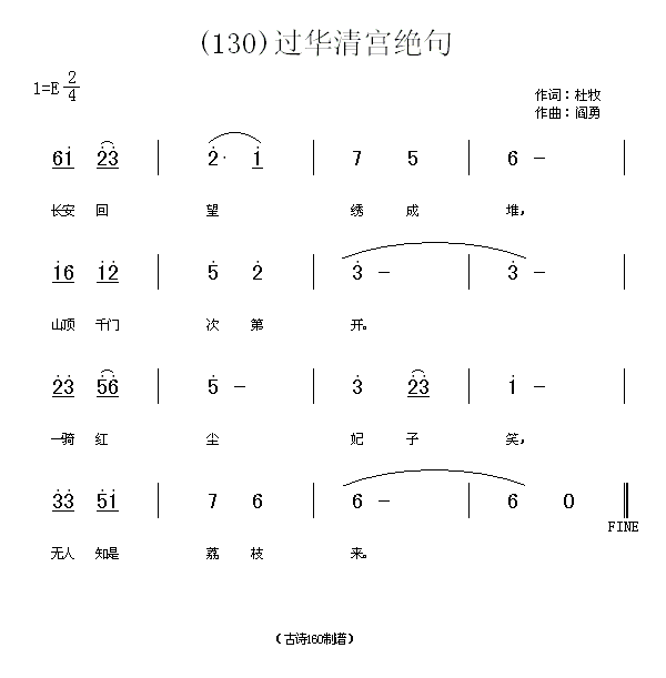 ^(gu)Am^䡡(ָV)1