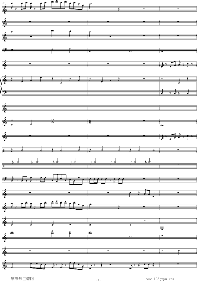 M(mn)-}-Α(V)6
