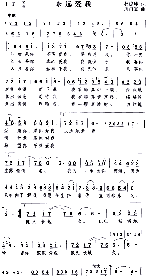 h(i)(ָV)1
