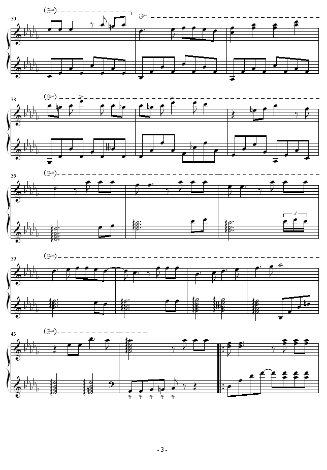 ¹-52498190(V)3