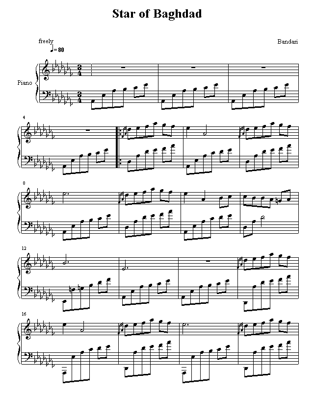 ͸_ǿ(V)1