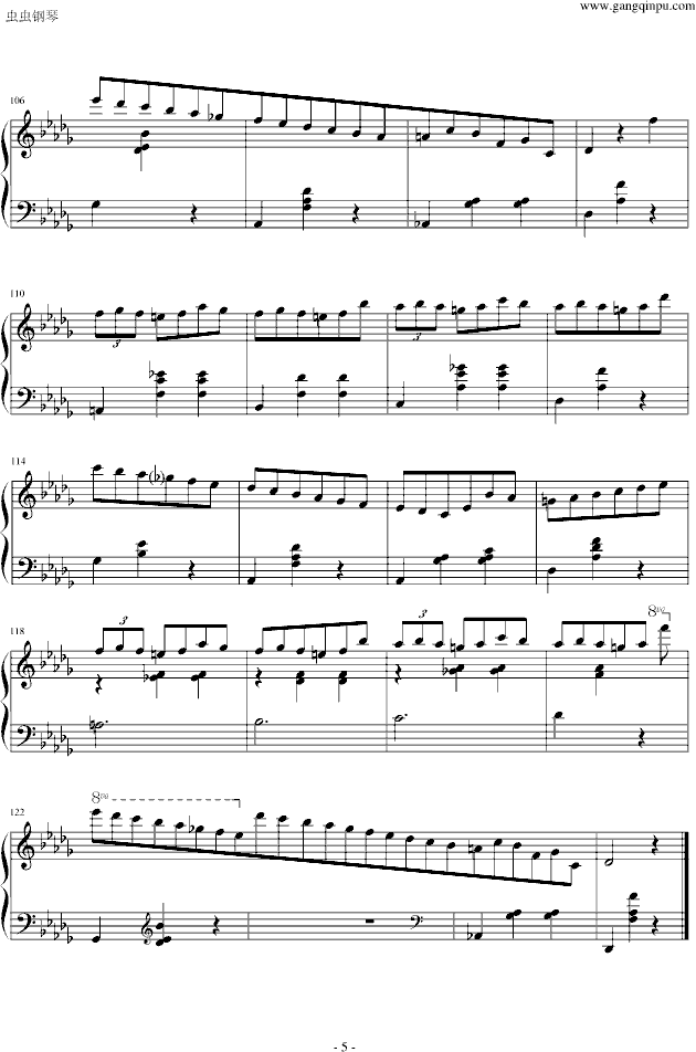 СA(V)5