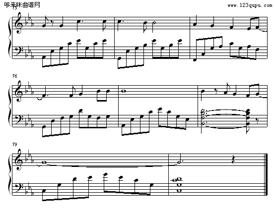 ֮܇(ch)-GundamSeed(V)7