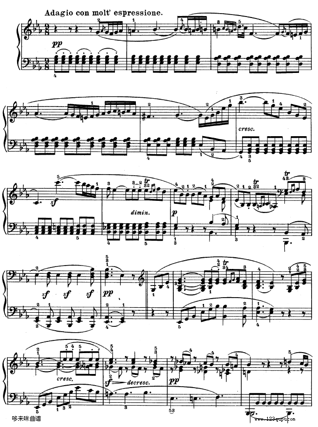 ʮһQ-op.22-ؐ(V)10