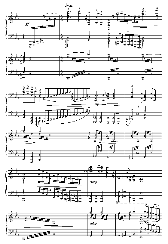 Sӑ(V)6
