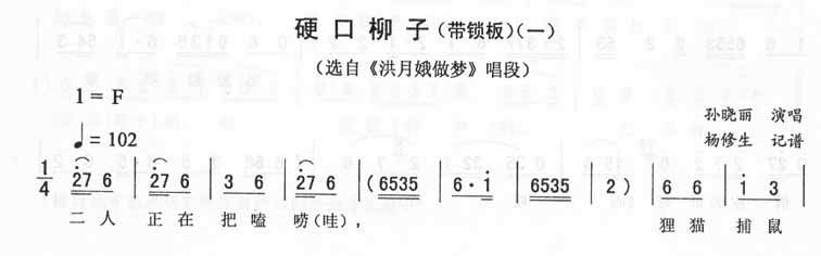 Ӳ_>¶(mng)>D(ʮּ)1