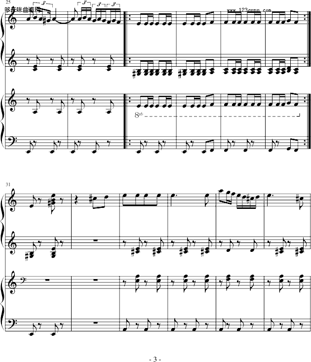 ţ--R{(V)3