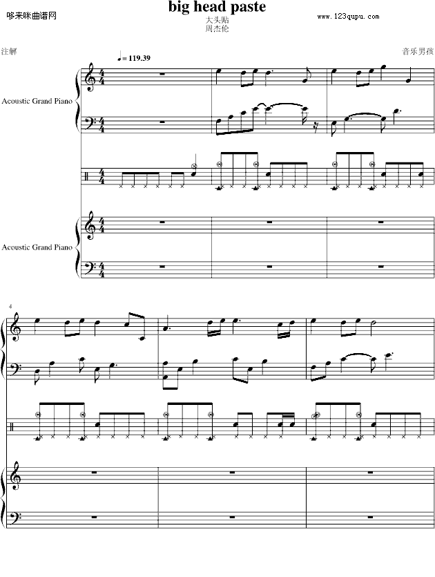 ^N-ܽ܂(V)1