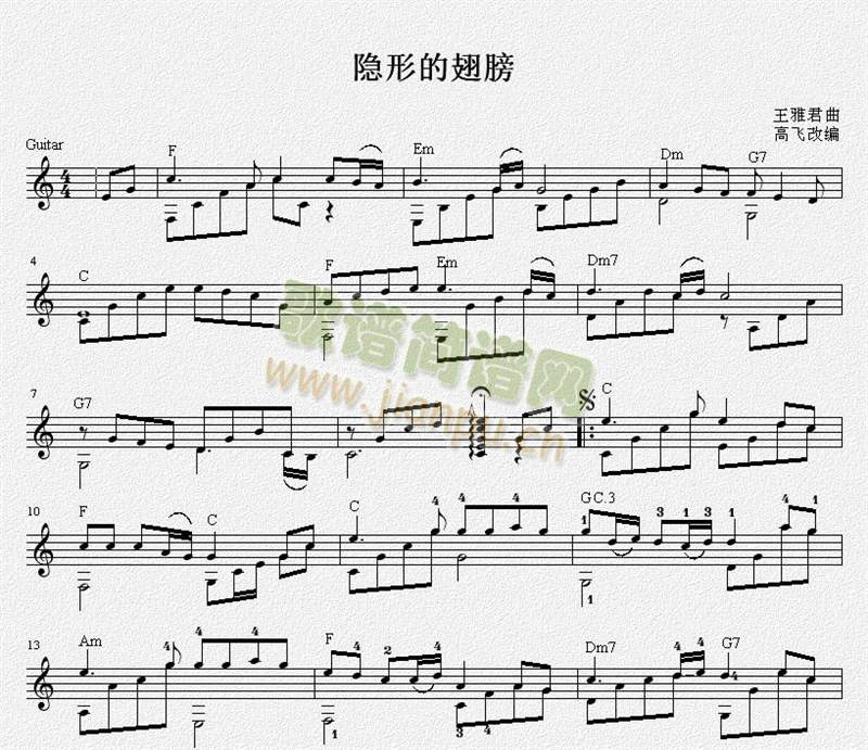[εĳ往(xin)V(V)1