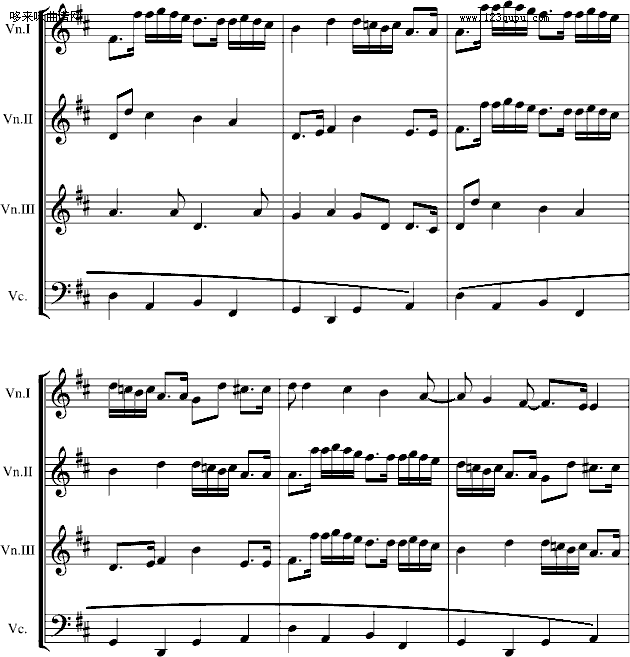 r-ؐ-Pachelbel(V)10