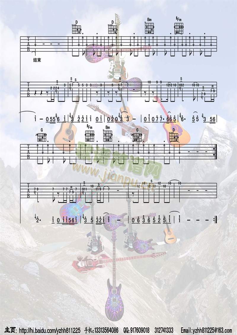 (i)ľ(V)3