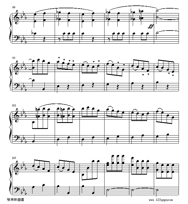 \-彻푘(l )-ؐ(V)5