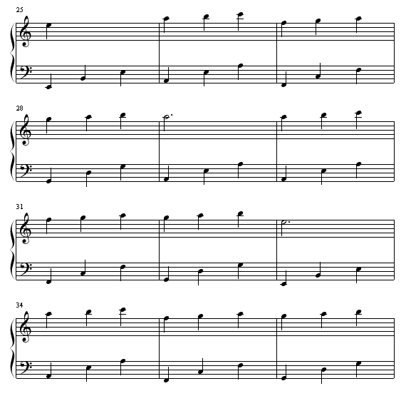µĉ(mng)(V)3