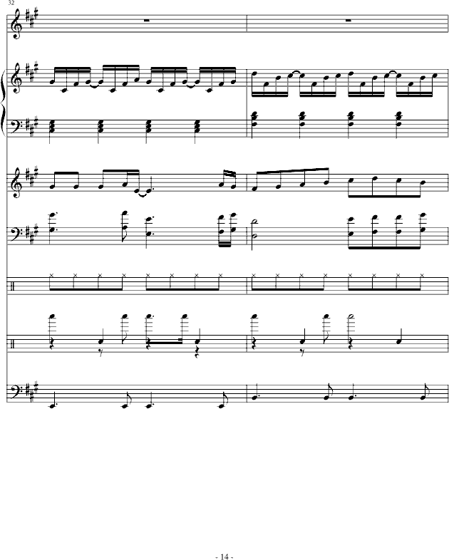 (i)(V)14