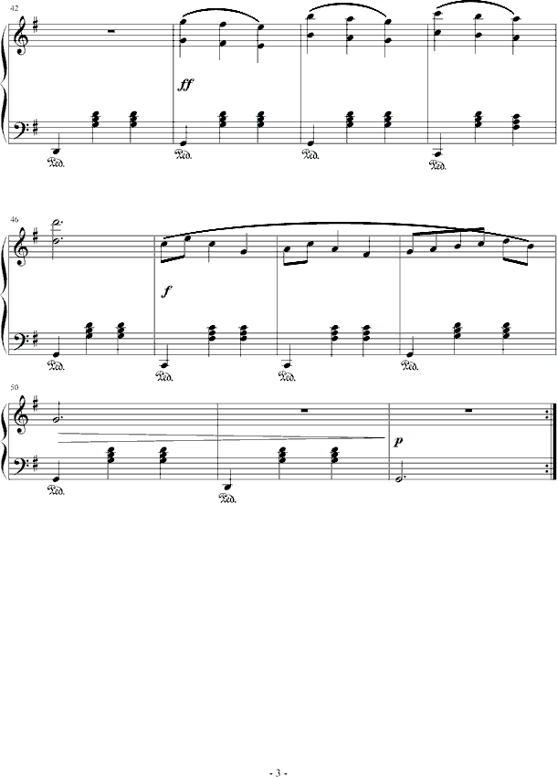 xA(V)3