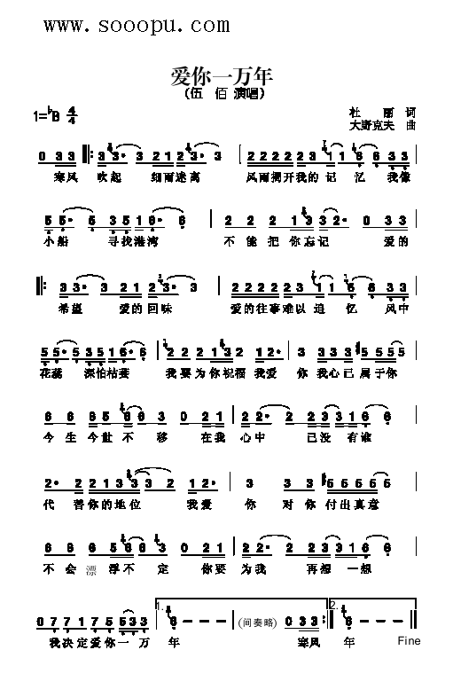 (i)һf(wn)(li)(jin)V(ʮּ)1
