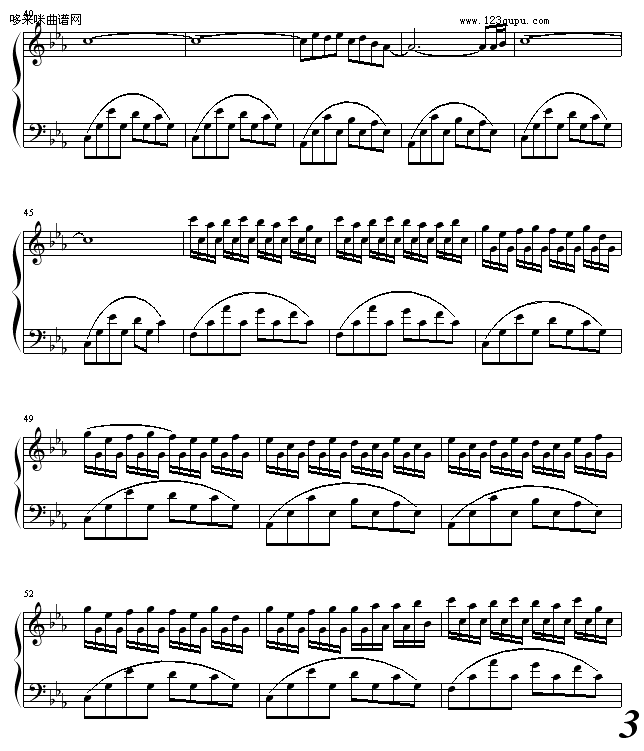 ֱ_֮L(fng)-ӹ¡(V)3