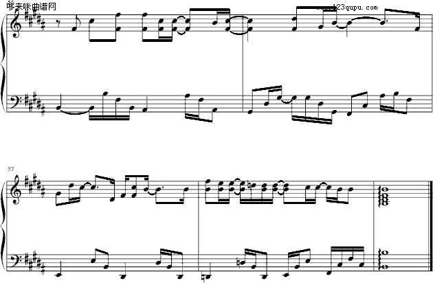 (zhun)ʹ-me2-Tank(V)6