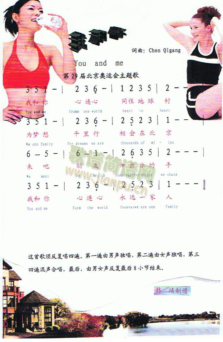 Һ(ָV)1