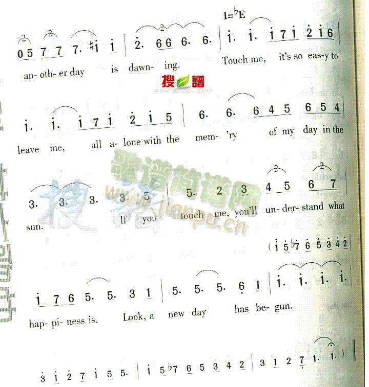 Memory(ָV)3