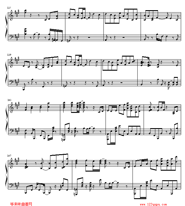 B(nio)֮Ԋ(sh)-棾(V)11