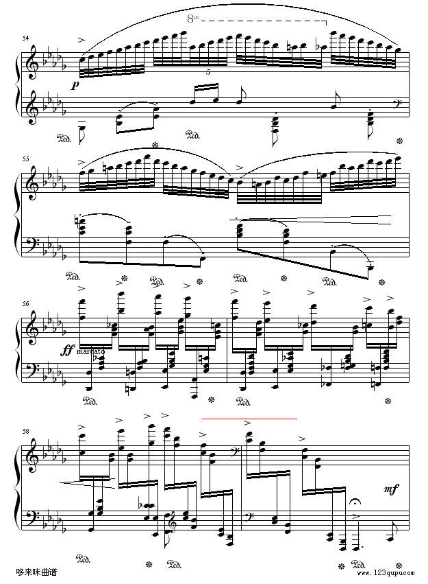 ȸ-з(V)6