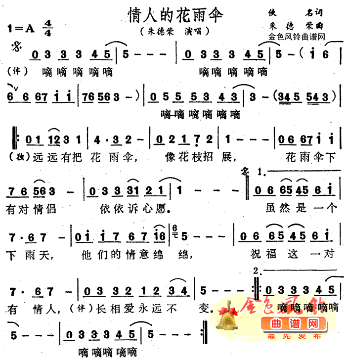 ˵Ļ(ָV)1