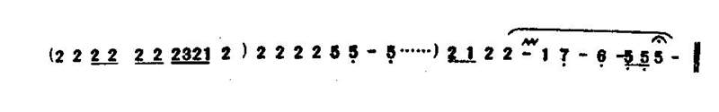  (tng)ѕ(sh)^֮¼f(shu)ԭ0005()5