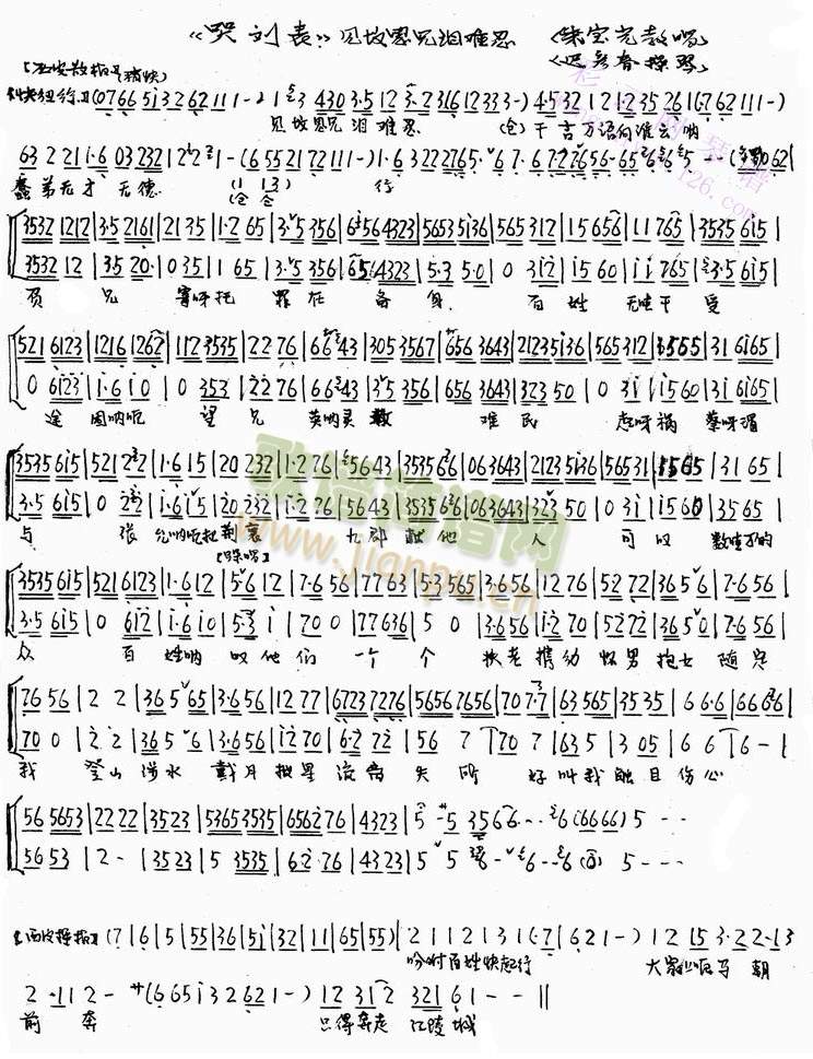 ބ()1