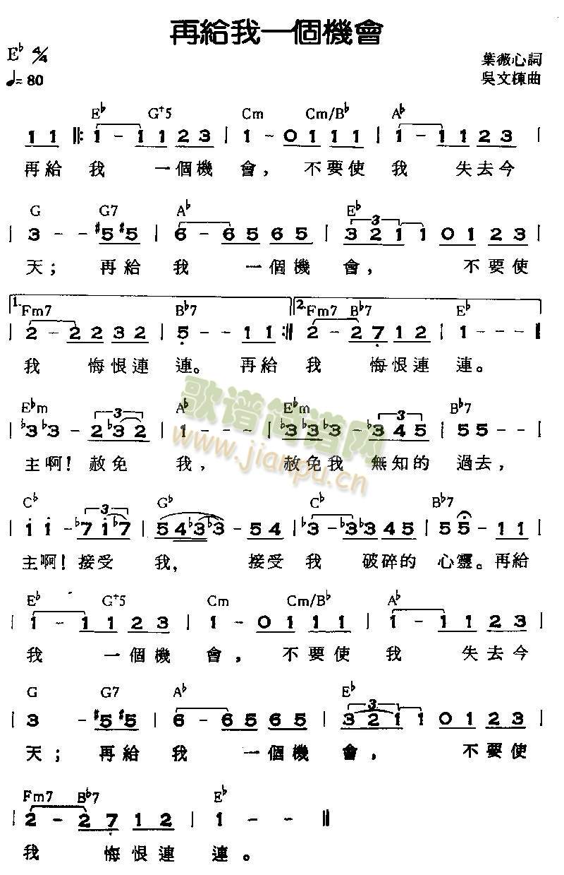 ڽoһ(g)C(hu )()1