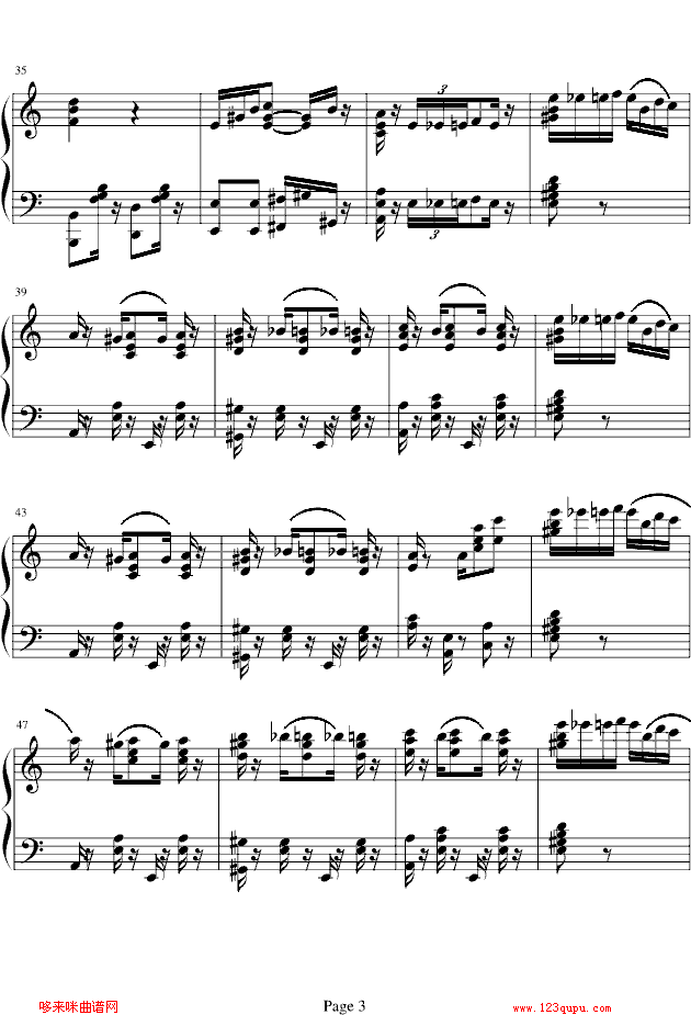(i)z-°-b(V)3