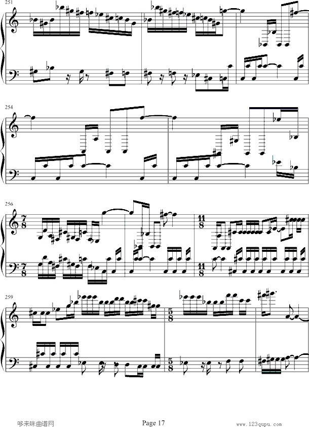궷_-f˰-Α(V)17