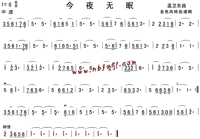 ҹo(w)(ָV)1