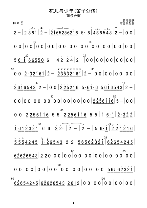 c(V)1