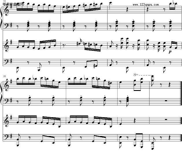 悐С(lin)-Ӱҕ(V)5