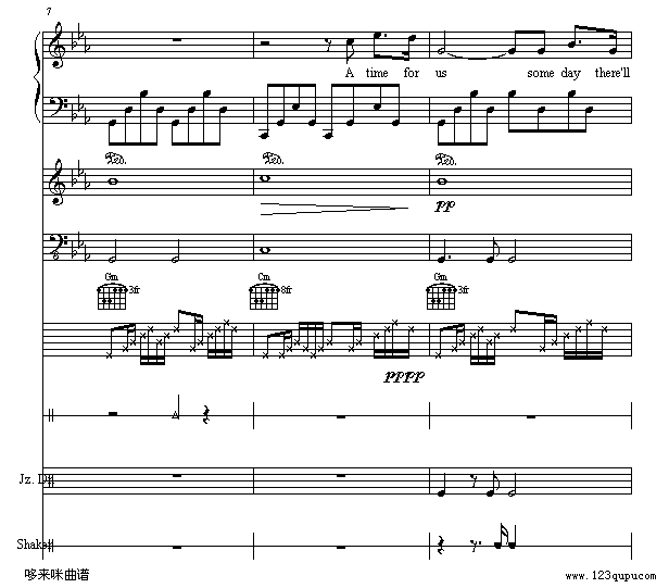 _ܚWc~-V-R(V)3