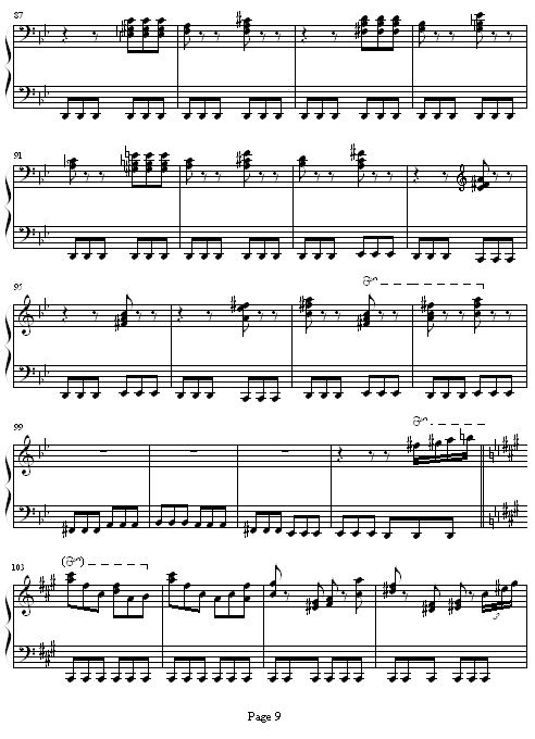٪(V)9