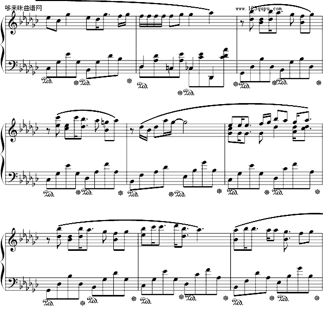҂(i)-Twins(V)3
