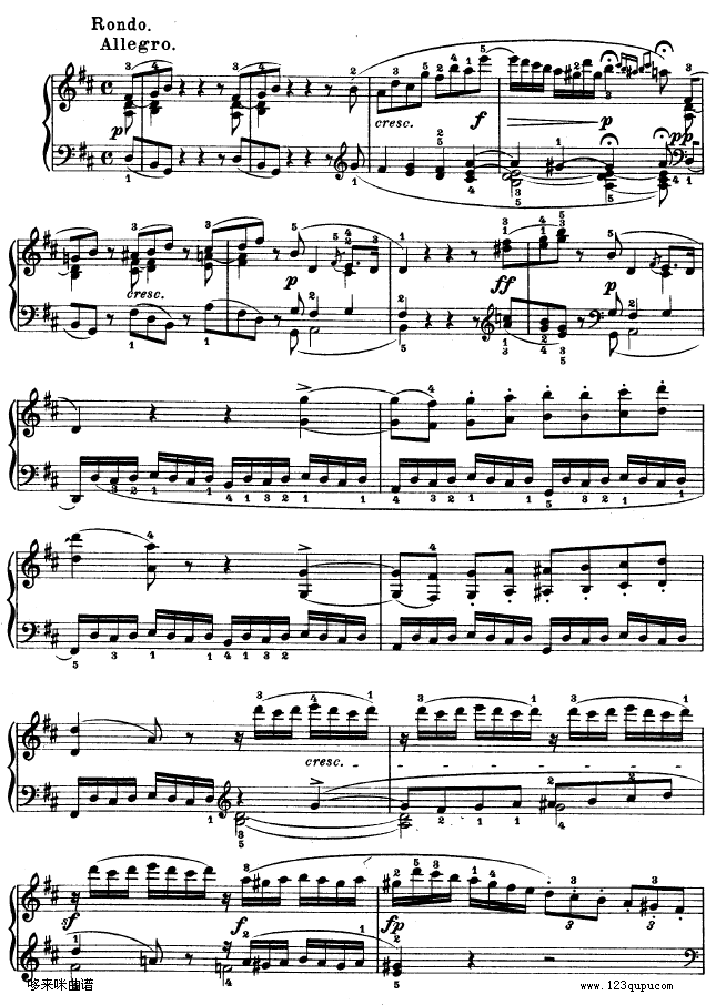 D{Q-Op.10No--3-ؐ(V)17