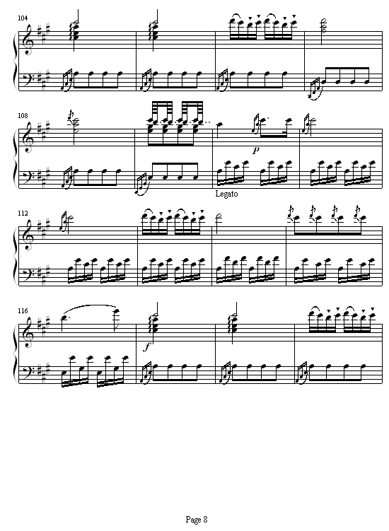 M(jn)(V)8